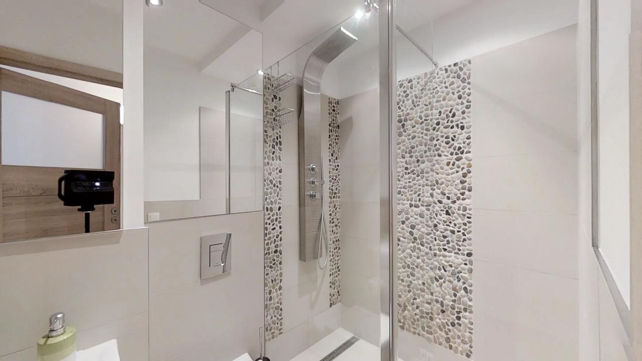 فروتسواف Rydygiera 16 Family House Tectumapartments المظهر الخارجي الصورة