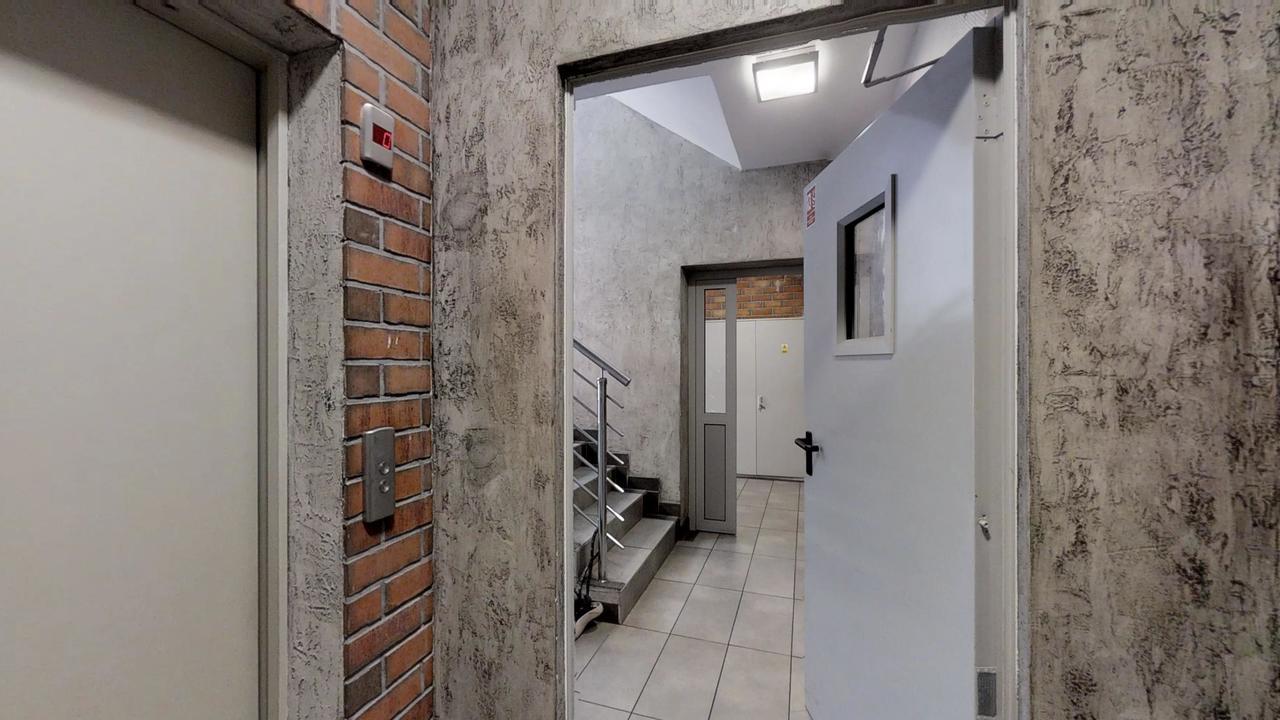 فروتسواف Rydygiera 16 Family House Tectumapartments المظهر الخارجي الصورة